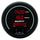 3-3/8 in. TACHOMETER/SPEEDOMETER COMBO 10K RPM/260 MPH/260 KM/H SPORT-COMP DIGITAL - greatparts