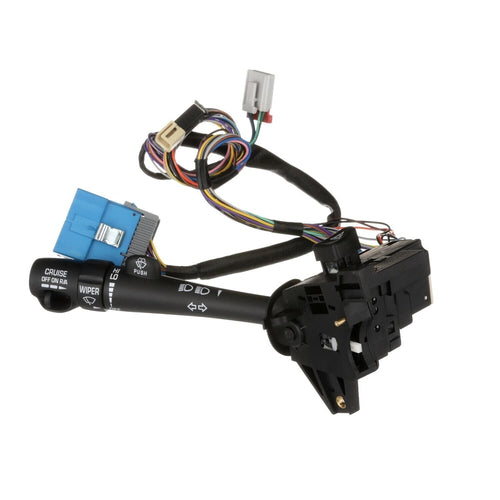 Standard Ignition Headlight Dimmer Switch for 1996-2005 Park Avenue DS-1250