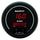 3-3/8 in. SPEEDOMETER 260 MPH / 260 KM/H SPORT-COMP DIGITAL - greatparts