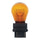 HELLA 3457NA Standard Series Incandescent Miniature Light Bulb - greatparts