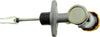 Dorman CM640040 Clutch Master Cylinder Compatible with Select Subaru Models