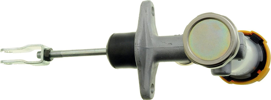 Dorman CM640040 Clutch Master Cylinder Compatible with Select Subaru Models