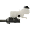 Centric Brake Master Cylinder for Corolla, Matrix 130.44127
