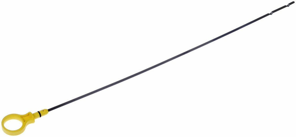 Engine Oil Dipstick for Edge, MKT, Explorer, Flex, Fusion, Taurus+More 917-369