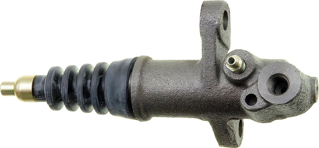 Dorman CS12247 Clutch Slave Cylinder Compatible with Select Isuzu Models