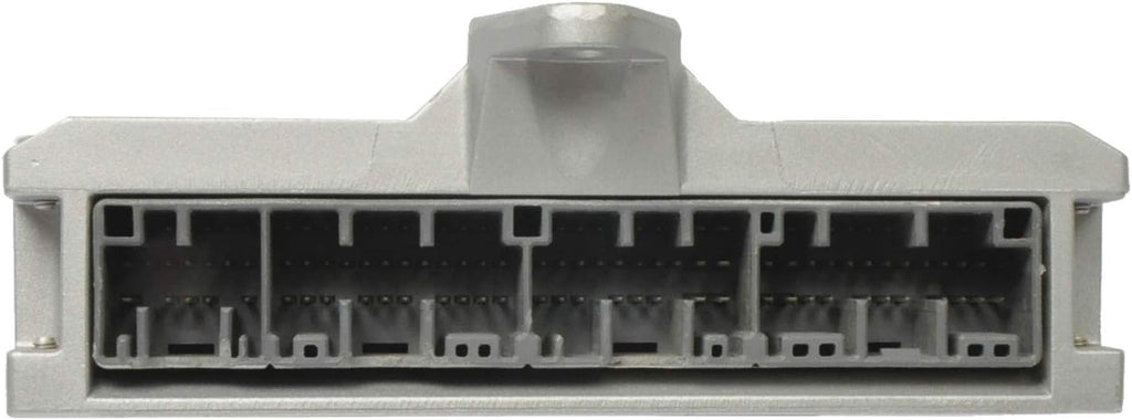 Cardone 72-2563 Remanufactured Engine Control Computer Module, ECC/ECM (Renewed)