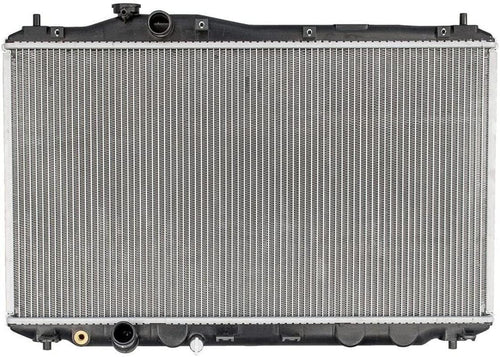 221-9311 Radiator, 1 Pack