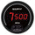 3-3/8 in. IN-DASH TACHOMETER 0-10000 RPM SPORT-COMP DIGITAL - greatparts