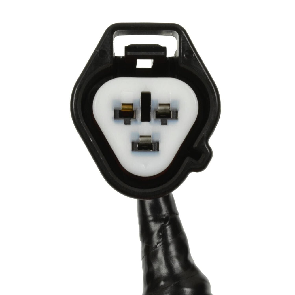 Standard Ignition Headlight Level Sensor for LX470, Land Cruiser VHS100