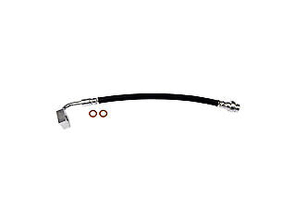Dorman Brake Hydraulic Hose for 11-17 Dodge Journey H621744