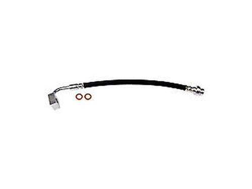 Dorman Brake Hydraulic Hose for 11-17 Dodge Journey H621744