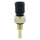 1TS1009 Engine Coolant Temperature Sensor