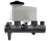 Raybestos Brake Master Cylinder for Prizm, Corolla MC390350