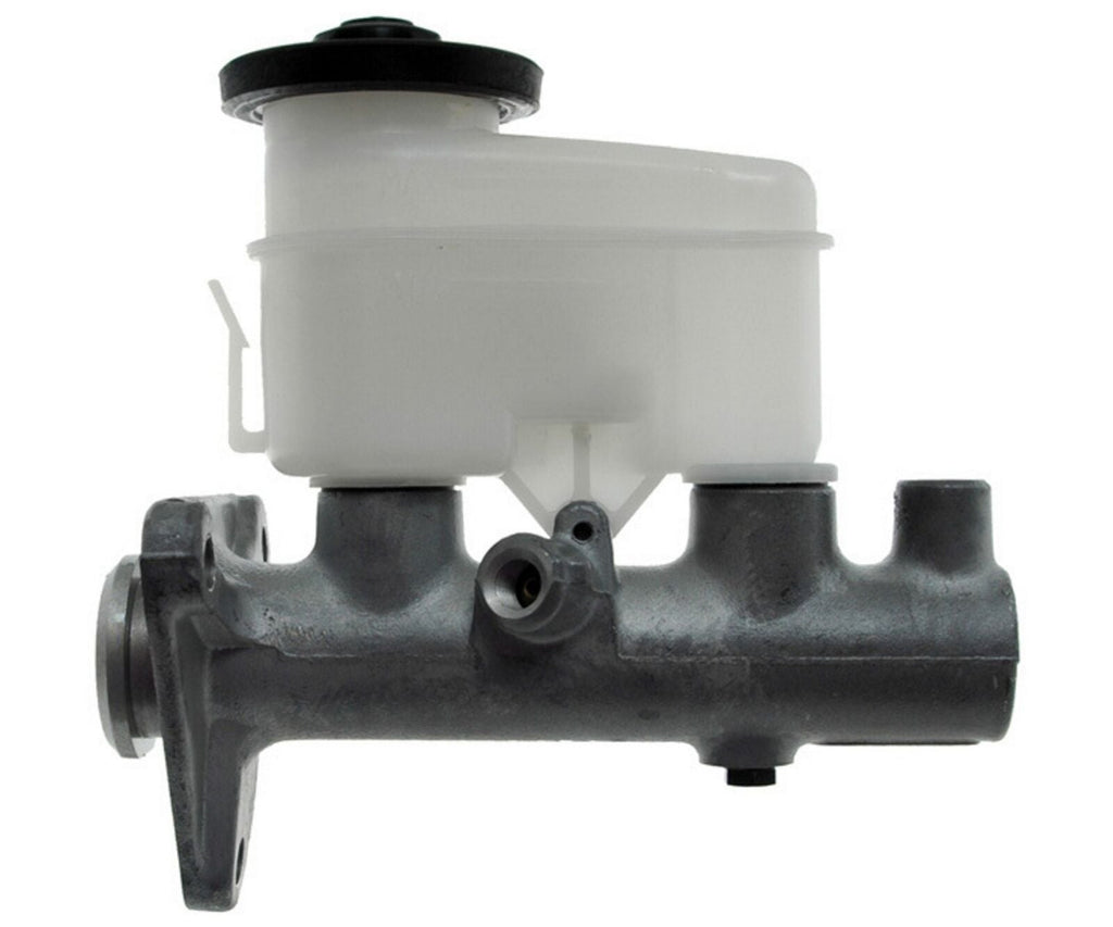 Raybestos Brake Master Cylinder for Prizm, Corolla MC390350