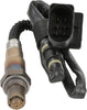 Automotive 17014 Original Equipment Wideband Oxygen Sensor - Compatible with Select Rolls-Royce Phantom Vehicles