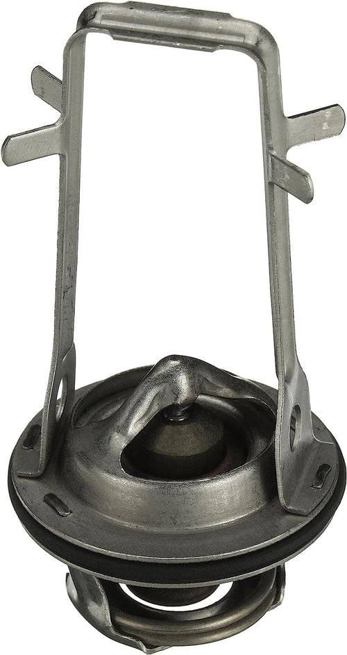 Gates  OE Type Engine Coolant Thermostat