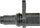Dorman 907-852 Engine Crankshaft Position Sensor Compatible with Select Nissan Models
