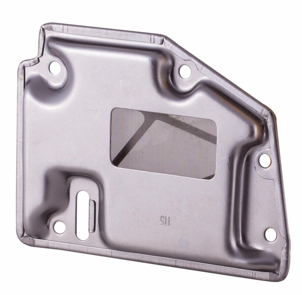 Transmission Filter Kit for Tacoma, Pickup, 940, 740, 960+More PTK1186