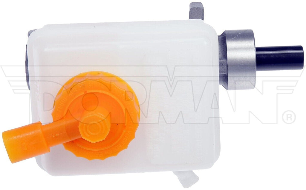 Brake Master Cylinder for Golf, Jetta, Toledo, Beetle, Bora, Tt+More M630833