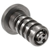 Engine Variable Valve Timing (VVT) Oil Control Valve for A4+More VVT100