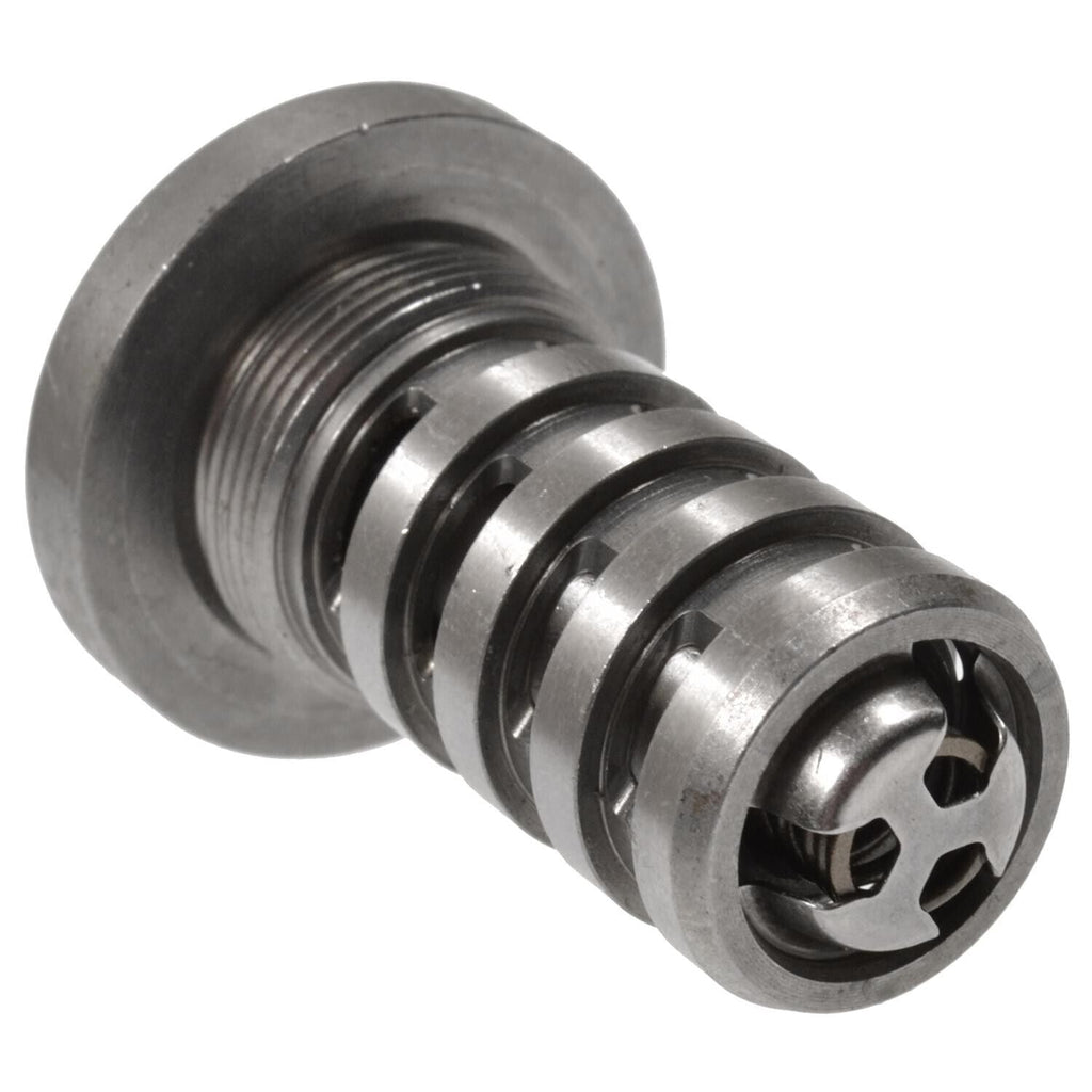 Engine Variable Valve Timing (VVT) Oil Control Valve for A4+More VVT100