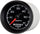 5905 ES 2-1/16" 0-60 PSI Mechanical Boost Gauge