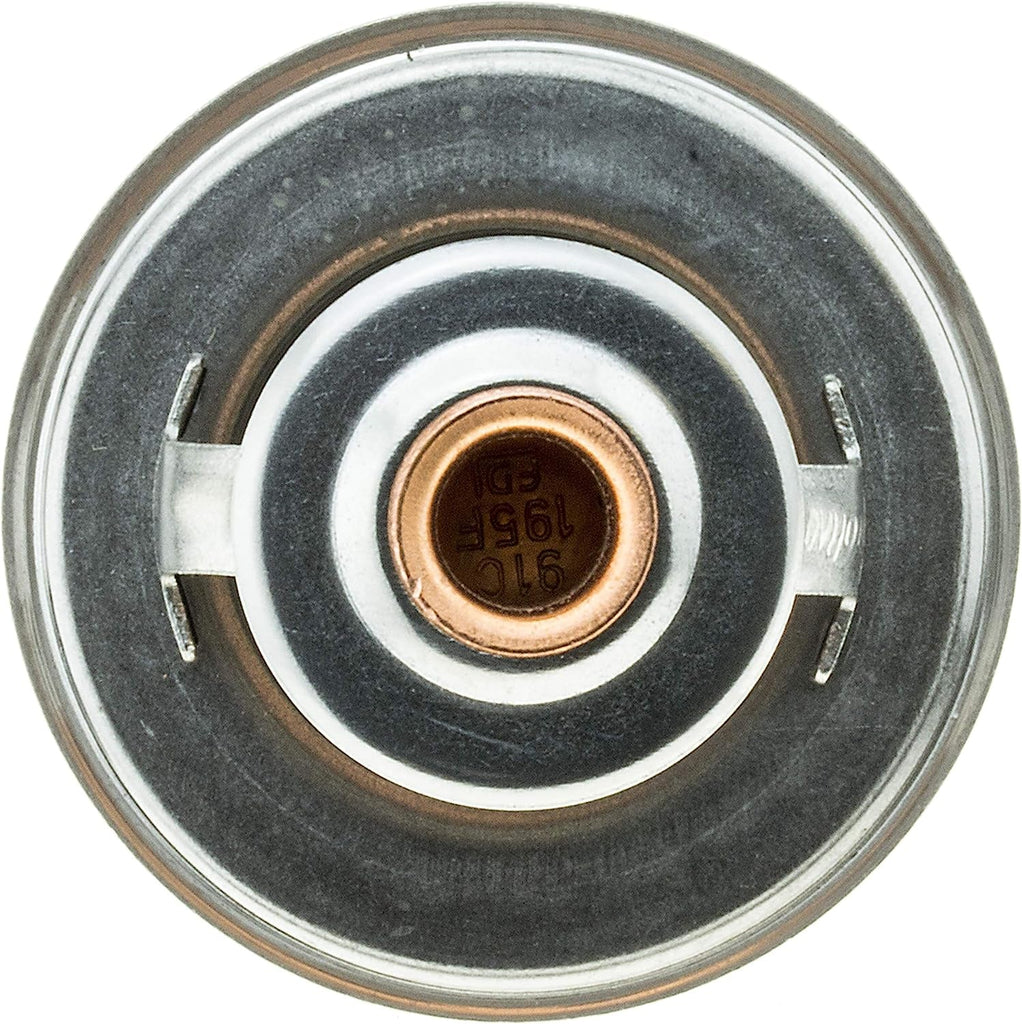 Gates  OE Type Engine Coolant Thermostat