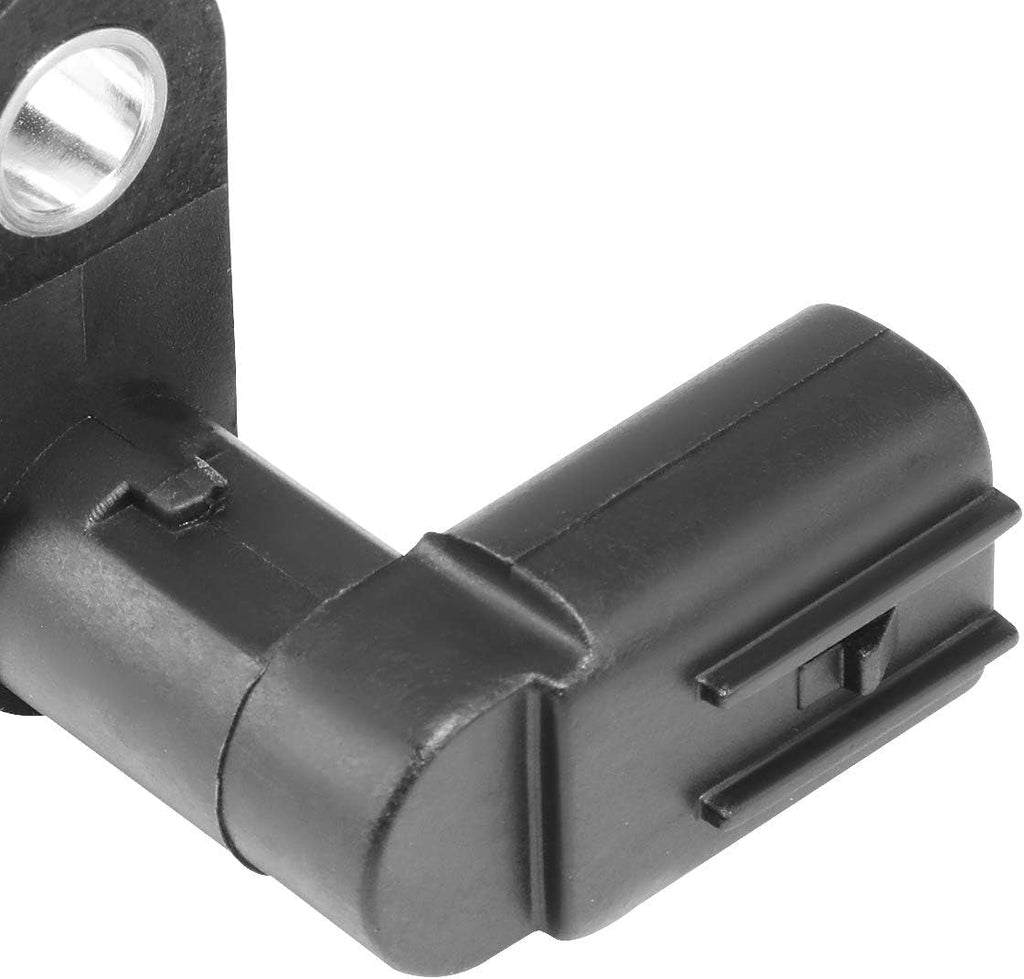 OEM-SS-024 Factory Style Rear Right ABS Wheel Speed Sensor Assembly