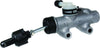 CMT-199 Clutch Master Cylinder