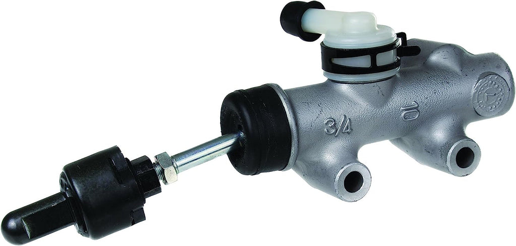 CMT-199 Clutch Master Cylinder