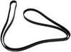 GM Original Equipment 12617797 Serpentine Belt