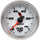 7163 C2 Full Sweep Electric Fuel Pressure Gauge
