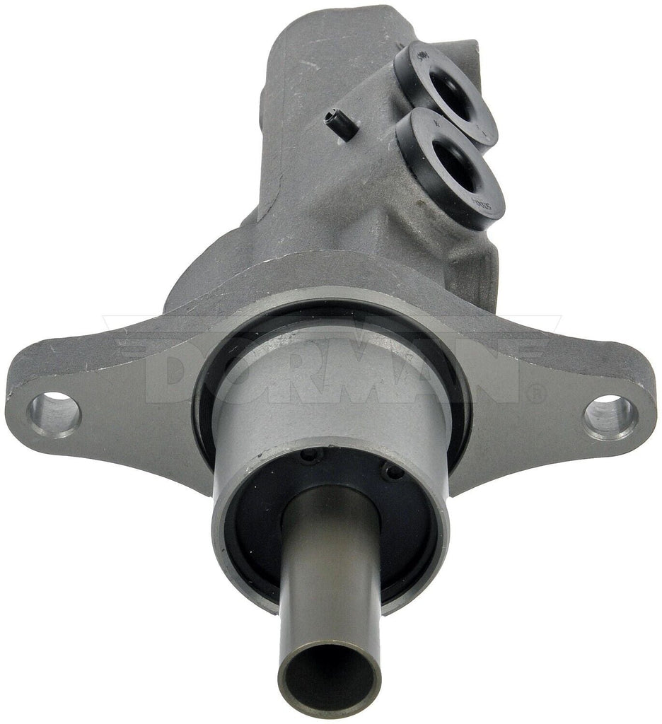 Brake Master Cylinder for Eos, Altea XL, Caddy, A3, A3 Quattro+More M630599