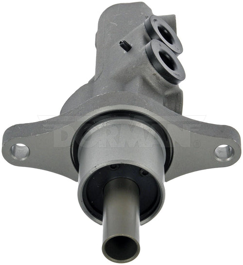 Brake Master Cylinder for Eos, Altea XL, Caddy, A3, A3 Quattro+More M630599