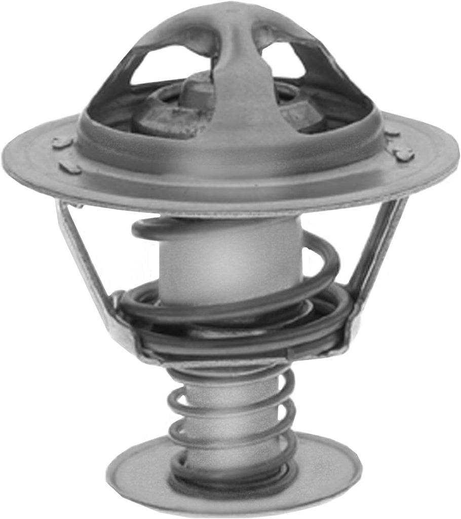 Acdelco Professional  Engine Coolant Thermostat