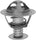 Acdelco Professional  Engine Coolant Thermostat