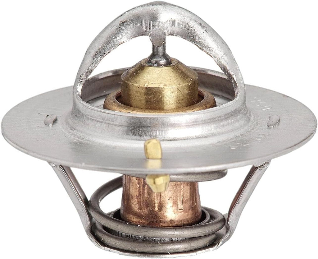 13869 Engine Coolant Thermostat