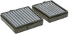 R5536 - Cabin Filter Activated-Carbon
