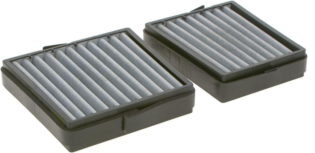 R5536 - Cabin Filter Activated-Carbon