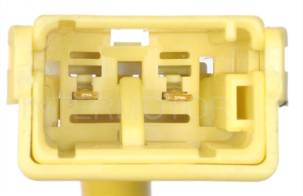 Standard Ignition Headlight Dimmer Switch for Sidekick, X-90 CBS-1566