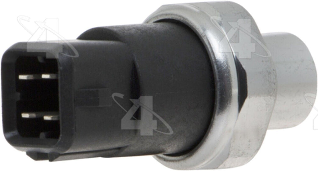 A/C Trinary Switch for Allroad Quattro, Passat, A6, A6 Quattro+More 20963