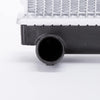 2808 Radiator Compatible with 2005-2009 Nissan Frontier