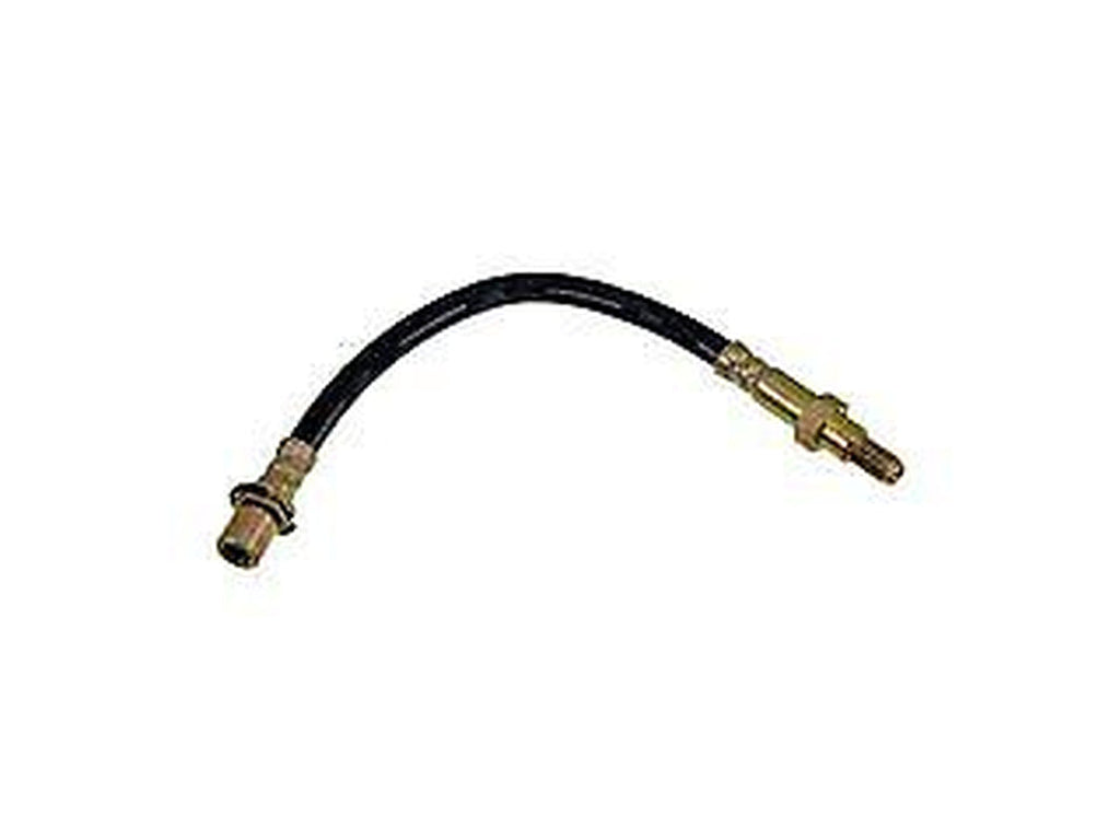 Dorman Brake Hydraulic Hose for 1983-1988 Tercel H38273