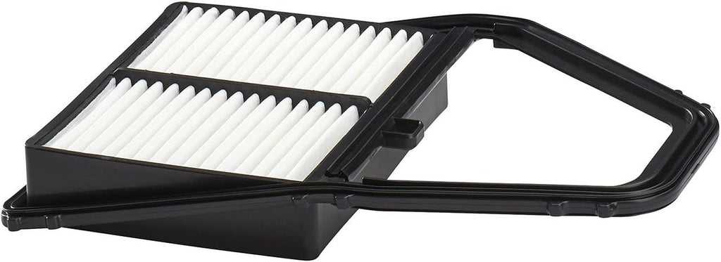 TA35397 tech Air Filter