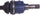 60-3104 Remanufactured CV Constant Velocity Drive Axle Shaft (Renewed)