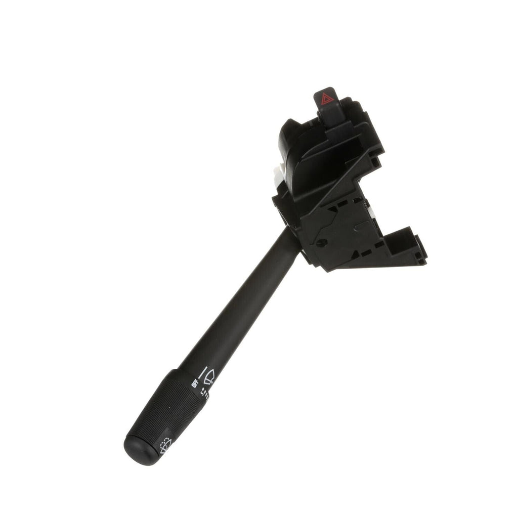 Headlight Dimmer Switch for Explorer, Ranger, B3000, B4000, Bronco II DS-970