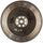 FWHDA01 Replacement Flywheel