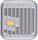 Automotive B-135 Automatic Transmission Filter Kit