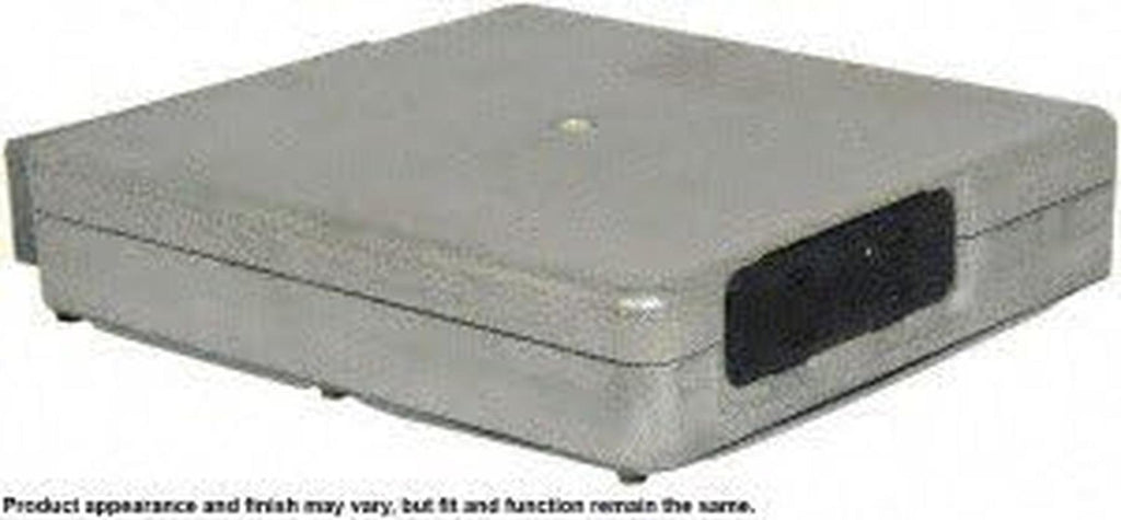 78-8368F Engine Control Module