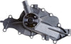 43051 Premium Engine Water Pump